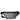 zwei Cargo CAH55 - Gürteltasche 31 cm (metallic-stone) - Bild 2
