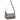 Chrome Yoyogi 16 - Umhängetasche 14" 34.5 cm (sage) - Bild 3