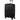American Tourister Rejoy - 4-Rollen-Trolley 68 cm (schwarz) - Bild 2