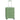 Echolac Forza - 4 Rollen - Kabinentrolley 55 cm erw. (verde)