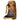 Gregory Maven 48 XS/S - Women's Wanderrucksack 68 cm (warm bronze) - Bild 2