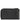 HUGO Men Quantic - Kreditkartenetui 4cc 13 cm (black) - Bild 4