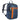 Tatonka Husky Bag 10 JR - Kinderrucksack 32 cm (navy) - Bild 2