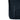 Doughnut Macaroon Large Meditative Dark 20 - Rucksack 45 cm (midnight blue) - Bild 5