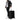 Porsche Design Roadster Nylon - 4-Rollen-Trolley M 68 cm erw. (black) - Bild 4