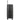 Stratic Novium SL - 4-Rollen-Trolley 77 cm erw. (black) - Bild 6
