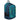 Neoxx FLOW - Schulrucksack 42.5 cm (Petrol extreme) - Bild 2