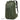 Haglöfs Corker Large - Rucksack 49 cm (seaweed green)