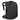 Osprey Farpoint 40 - Reiserucksack 55 cm (black)