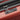Delsey Paris Turenne 2.0 - 4-Rollen-Kabinentrolley mit Vortasche 55 cm USB erw. (backstein) - Bild 8