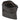 Valentino Bags King Re - Umhängetasche 20 cm (moro/naturale) - Bild 6