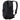 Haglöfs Tight Medium Mono - Rucksack 43.5 cm (true black) - Bild 2