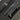Brics BY Ulisse - 4-Rollen-Trolley 71 cm erw. (black) - Bild 8