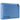 Eagle Creek Pack-It Isolate Cube - Packsack L (blue dawn) - Bild 2