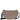 Ucon Acrobatics Alva Medium Lotus Infinity - Umhängetasche 30 cm (dark sand)