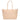 Lacoste L. 12.12 Concept - Shopper L 34 cm (angie) - Bild 4