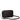 Calvin Klein Emblem - Umhängetasche 21 cm (black) - Bild 2
