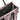 reisenthel Daily Shopper - Shopper 42 cm (jacquard rose) - Bild 3