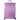 Heys Xtrak - 4-Rollen-Trolley Set 3tlg. erw. (lavender) - Bild 2