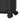 TITAN UPGRADE - 4-Rollen-Kabinentrolley S 55/23 cm (nightshade black) - Bild 9