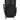 Mammut Ducan 26 - Wanderrucksack 55 cm (schwarz) - Bild 4