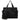 Picard Sonja - Shopper 29 cm (schwarz)