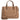 Valentino Bags Daphne Re - Henkeltasche (beige)