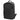 Joop Jeans Atessa Miko - Rucksack 42 cm (schwarz) - Bild 2
