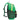 Jack Wolfskin Little Scout 10 - Kinderrucksack 29 cm (mystric green) - Bild 3