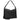 Aigner Mara M - Beuteltasche 43 cm (schwarz) - Bild 5