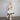 reisenthel Sportshopper - Sporttasche 53 cm (mix stone) - Bild 6