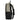 Mandarina Duck Eco Coated - Rucksack 44.5 cm (mud) - Bild 3