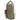 Doughnut Macaroon Beyond The Horizon - Rucksack 14" 38 cm (army) - Bild 3