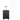 Porsche Design Roadster Hardcase - 4-Rollen-Trolley L 75 cm erw. (black matt) - Bild 8