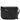 Furla Sfera S - Umhängetasche 21 cm (nero) - Bild 4