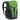 Vaude Puck 10 - Kinderrucksack 38 cm (dark forest) - Bild 2
