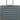 Porsche Design Roadster Hardcase - 4-Rollen-Trolley M 69 cm erw. (grey matt) - Bild 7