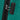 American Tourister Jetdriver 3.0 - 4-Rollen-Kabinentrolley 55 cm (sporty teal) - Bild 8