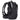 Coocazoo Every - Schulrucksack 44 cm (urban metro) - Bild 3