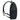 Vaude Wala - Rucksack 42 cm (black) - Bild 2