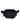 Eastpak Doggy Bag - Gürteltasche 27 cm (ultra marine) - Bild 4