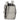 Travelite Crosslite - Bordtasche/Rucksack 43 cm (natur) - Bild 4