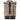 Chrome Initiate 26L Backpack - Rucksack 16" 47 cm (coyote)