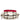 Napapijri H-Nadir - Reisetasche S 56 cm (beige dimity) - Bild 5