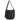 FREDsBRUDER My Forever Friend - Schultertasche 31 cm (black) - Bild 2