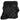 Joop Scacchi Rafael - Umhängetasche 18.5 cm (schwarz) - Bild 2