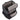Vaude Albali II 32 - Rucksack 15.6" 50 cm (black) - Bild 4