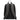 Mandarina Duck Zephyr - Rucksack 39 cm (schwarz) - Bild 4