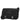 Lacoste Messenger Bag - Umhängetasche 30.5 cm (black) - Bild 2