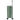 Heys Earth Tones - 4-Rollen-Kabinentrolley S 53 cm erw. (moss) - Bild 3